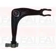FAI AutoParts SS4220 - Triangle ou bras de suspension (train avant)