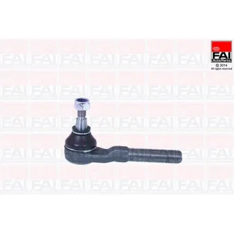 Rotule de barre de connexion FAI AutoParts OEM 381743