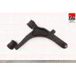 FAI AutoParts SS4228 - Triangle ou bras de suspension (train avant)