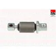 FAI AutoParts SS4257 - Silent bloc de suspension (train avant)