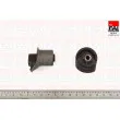 FAI AutoParts SS4265 - Suspension, support d'essieu