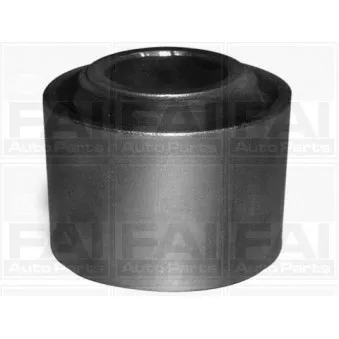 FAI AutoParts SS4276 - Silent bloc de suspension (train avant)