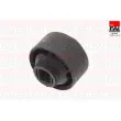 FAI AutoParts SS4283 - Silent bloc de suspension (train avant)