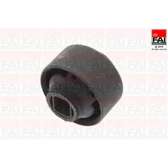 FAI AutoParts SS4283 - Silent bloc de suspension (train avant)