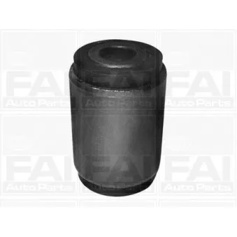 Silent bloc de suspension (train avant) FAI AutoParts OEM GJ6A34710A