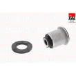FAI AutoParts SS4299 - Silent bloc de suspension (train avant)