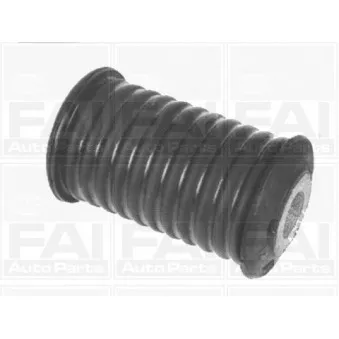 Silent bloc de suspension (train avant) FAI AutoParts OEM 3512900QAB
