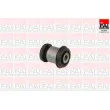 FAI AutoParts SS4326 - Silent bloc de suspension (train avant)