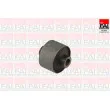FAI AutoParts SS4330 - Silent bloc de suspension (train avant)