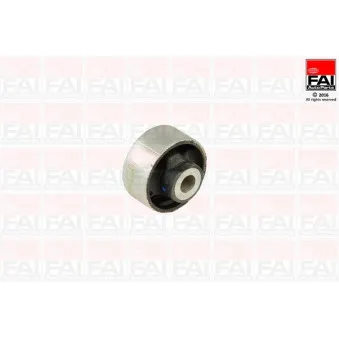 Silent bloc de suspension (train avant) FAI AutoParts OEM 50702953