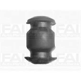 Silent bloc de suspension (train avant) FAI AutoParts SS4333