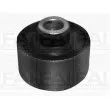 FAI AutoParts SS4360 - Silent bloc de suspension (train avant)