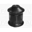 FAI AutoParts SS4362 - Silent bloc de suspension (train avant)