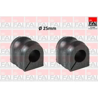 Suspension, stabilisateur FAI AutoParts OEM 4500211