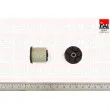 FAI AutoParts SS4379 - Suspension, corps de l'essieu