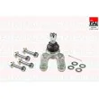 FAI AutoParts SS4384 - Rotule de suspension