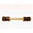 FAI AutoParts SS439 - Entretoise/tige, stabilisateur