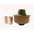FAI AutoParts SS440 - Silent bloc de suspension (train avant)