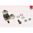FAI AutoParts SS4410 - Rotule de suspension
