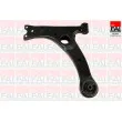 FAI AutoParts SS4413 - Triangle ou bras de suspension (train avant)
