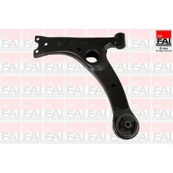 Triangle ou bras de suspension (train avant) FAI AutoParts OEM 4806902070