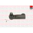 FAI AutoParts SS4444 - Rotule de barre de connexion