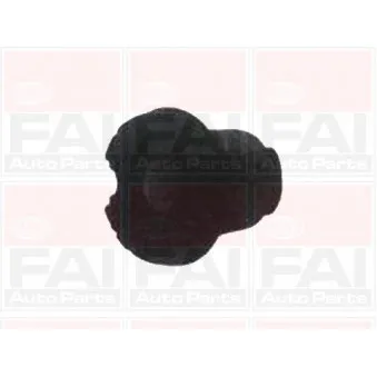 Suspension, corps de l'essieu FAI AutoParts OEM 5131F8