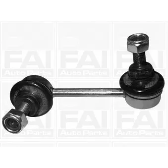 Entretoise/tige, stabilisateur FAI AutoParts OEM 60628284