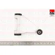 FAI AutoParts SS4512 - Triangle ou bras de suspension (train avant)