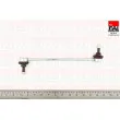 FAI AutoParts SS4529 - Entretoise/tige, stabilisateur