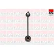 FAI AutoParts SS4549 - Entretoise/tige, stabilisateur