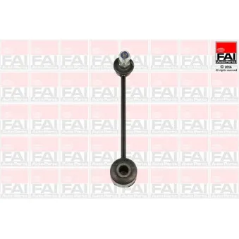 Entretoise/tige, stabilisateur FAI AutoParts OEM 1J0505466B