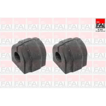 Suspension, stabilisateur FAI AutoParts OEM 31351095271