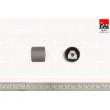 FAI AutoParts SS4605 - Silent bloc de suspension (train avant)
