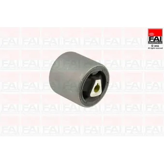 Silent bloc de suspension (train avant) FAI AutoParts OEM 31126765991