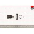 FAI AutoParts SS4648 - Rotule de suspension