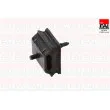 FAI AutoParts SS471 - Silent bloc de suspension (train arrière)