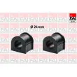 FAI AutoParts SS4751K - Suspension, stabilisateur