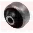 FAI AutoParts SS4756 - Silent bloc de suspension (train avant)