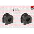 FAI AutoParts SS4769K - Suspension, stabilisateur