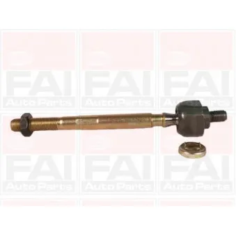 Rotule de direction intérieure, barre de connexion FAI AutoParts OEM 53010S10003