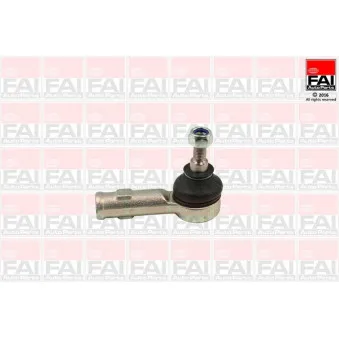Rotule de barre de connexion FAI AutoParts OEM 5682002500