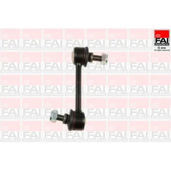 Entretoise/tige, stabilisateur FAI AutoParts OEM 4883032010