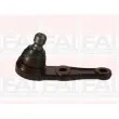 FAI AutoParts SS4852 - Rotule de suspension