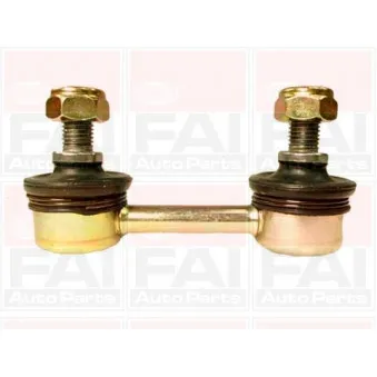 Entretoise/tige, stabilisateur FAI AutoParts OEM 4882033010