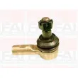 FAI AutoParts SS494 - Rotule de barre de connexion