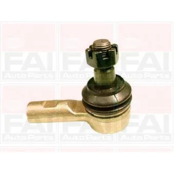 Rotule de barre de connexion FAI AutoParts OEM 8944194081