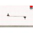 FAI AutoParts SS502 - Entretoise/tige, stabilisateur
