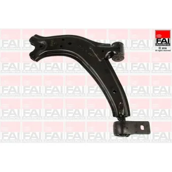 Triangle ou bras de suspension (train avant) FAI AutoParts OEM 352083