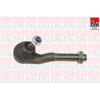 Rotule de barre de connexion FAI AutoParts OEM 381740